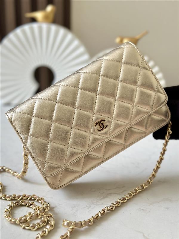 2026127215432334 570